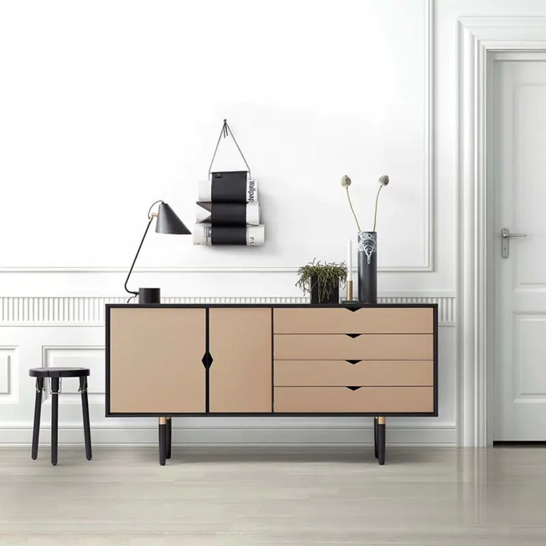 S6 Sideboard